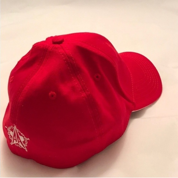 OTTO Armed Alliance Flexible Fit L/XL Ball Cap - Picture 8 of 11